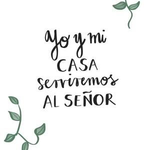 Meet your Posher, Daniel y